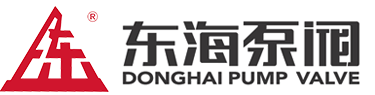 开云官方注册-开云kaiyun(中国)